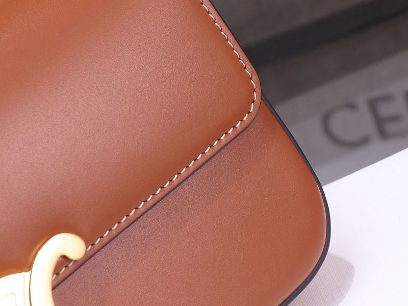 Celine Satchel Bags